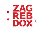 Zagrebdox_logo_2