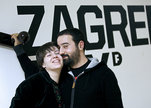 Dragan_nikolic_i_jovana_nikolic