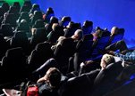 Zagrebdox_publika