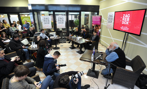 Zagrebdox_konferencija_za_medije_1