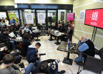 Zagrebdox_konferencija_za_medije_1