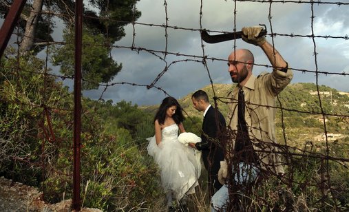On_the_bride's_side