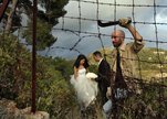 On_the_bride's_side