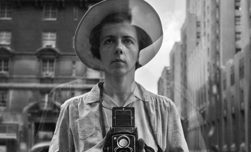 Finding_vivian_maier_03