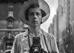Finding_vivian_maier_03