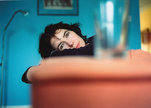 Kim_longinotto_photo_by_mary_milton_courtesy_of_woman_make_movies