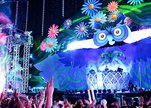 Under_the_electric_sky