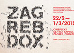 Zagrebdox-2015_vizual