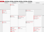 Screen_shot_2015-02-17_at_13