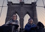 Two_raging_grannies_00