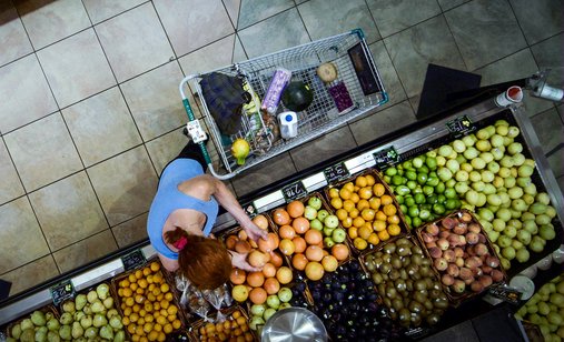 Just_eat_it-_a_food_waste_story