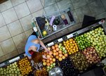 Just_eat_it-_a_food_waste_story