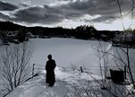 The_stone_river