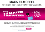 Filmofeel