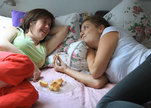 Lijepo_mi_je_s_tobom__znas%cc%8c