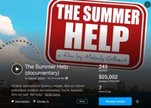 Summer_help