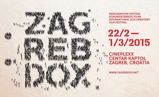 Zagrebdox-2015_plakat_crop