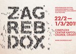 Zagrebdox-2015_plakat_crop