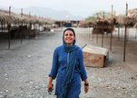 Mina_keshavarz