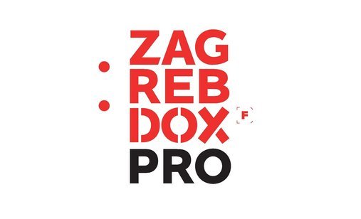 Zagrebdox_pro