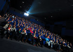 Publika_3
