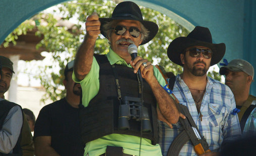 Cartel_land3