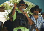 Cartel_land3