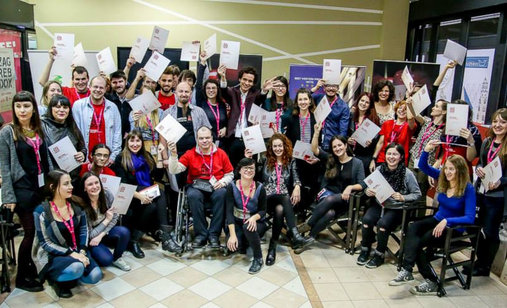 Volonteri_zagrebdox_2015