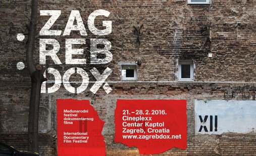 Zagrebdox_2016_vizual