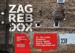 Zagrebdox_2016_vizual
