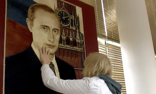 Putin