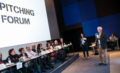 Pitching_forum