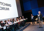 Pitching_forum