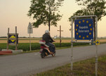 Minor_border
