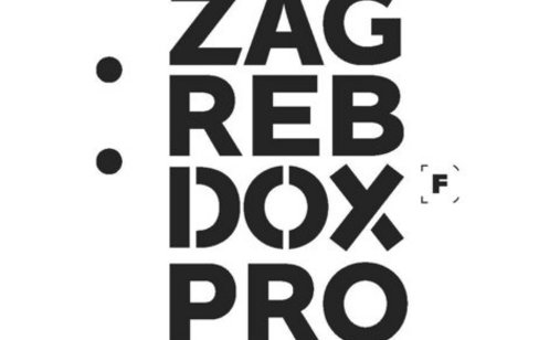 Pro_logo