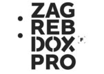 Pro_logo