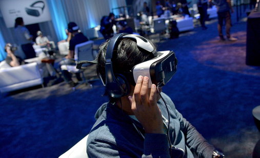 Samsung_gear_vr_4