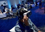 Samsung_gear_vr_4