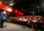 Zagrebdox_otvaranje_foto_julien_duval