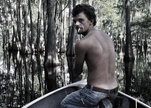 Druga_strana