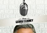 Being_george_clooney