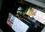 Zagrebdox_20