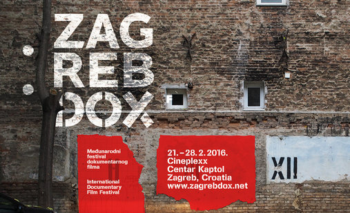 Zagrebdox2016-2
