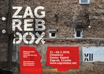 Zagrebdox2016-2