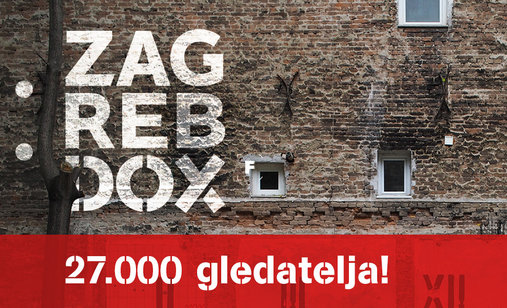 27000