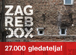 27000