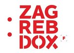 Zagrebdox_logo
