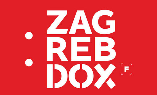 Dox-logo-negativ
