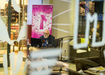 13_zagrebdox_pressica_5