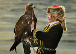 The_eagle_huntress
